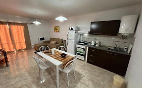 Departamento